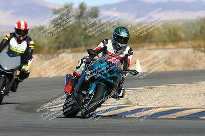 media/Feb-13-2022-SoCal Trackdays (Sun) [[c9210d39ca]]/Turn 4 Tip In (940am)/